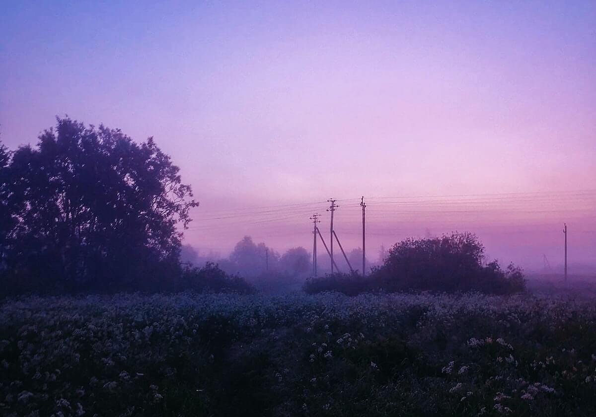 开云官网-女足亚洲杯：日本队战胜中国台北队 越南队“绝杀”印度队