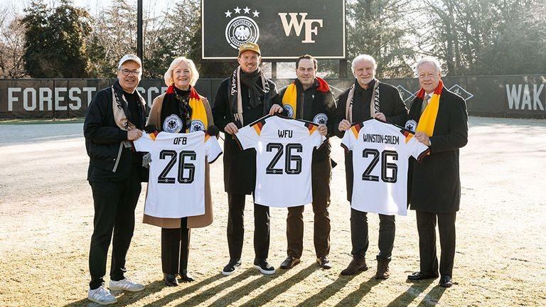 kaiyun-官方:德国国家队26世界杯驻地选定美国温斯顿-塞勒姆市