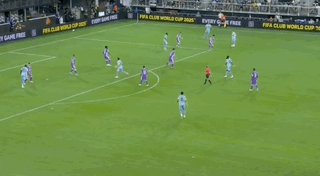 Jun-19-2025 09-17-41.gif