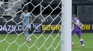 Jun-19-2025 09-16-03.gif