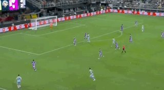 Jun-19-2025 09-36-45.gif