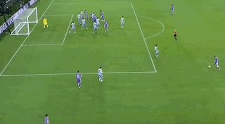 Jun-19-2025 10-13-31.gif