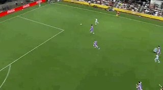 Jun-19-2025 10-25-31.gif