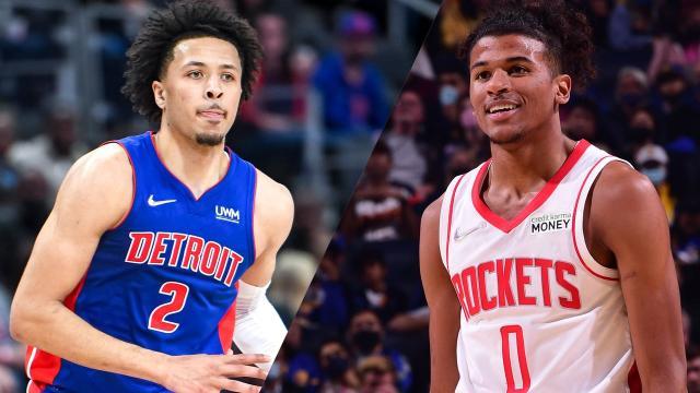 开云官网-状元PK榜眼二人平分秋色 格林更劲爆坎宁安更成熟