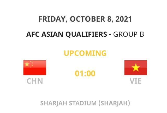 6603033c-0f23-4fba-99de-57c66c60a5de.jpeg@!img01