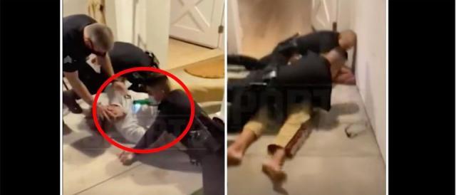 开云入口-海斯袭警事件继续发酵 警方要求萧华对其进行严惩